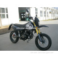 new model 250cc motorbike